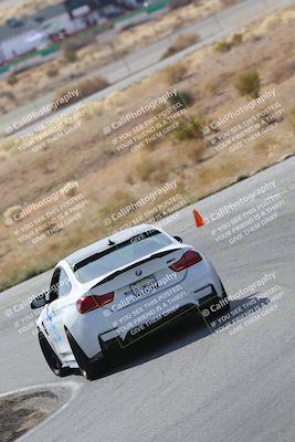 media/Dec-10-2023-Speed Ventures (Sun) [[39b0c55476]]/4-Yellow/Turn 11/